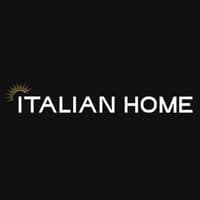 Italian Home Lighting logo