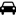 City Car Rent A Car logo