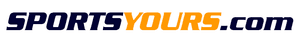 SportsYours Lebanon logo