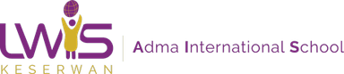 LWIS-AiS Adma International School logo