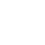 Budget Car Rental Lebanon logo