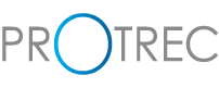 Protrec Professional Cleaning logo