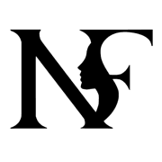 Dr. Nabil Fakih Clinics logo
