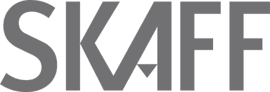 SKAFF Group logo