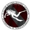 C-Club Scuba Diving Center logo