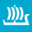 BSL Bank logo