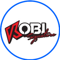 Kobivinyl logo