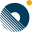 Saifi Institute for Arabic Language logo