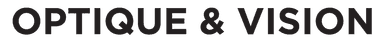 Optique et Vision Sassine logo