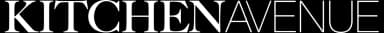 Kitchen Avenue Lebanon logo