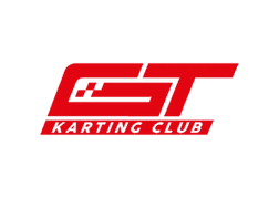 GT Karting Club logo