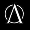 Arte Jewelry and Watches logo