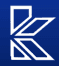 Rafik El Khoury and Partners logo