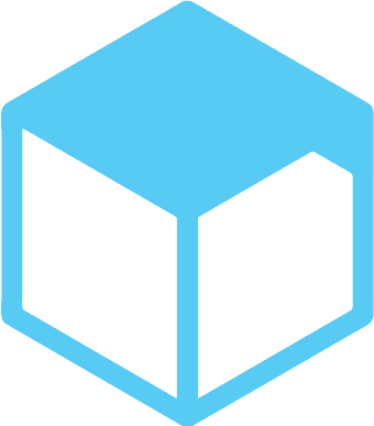 Edunation Lebanon logo