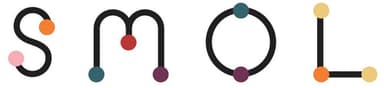Smol Store logo