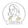 Cantina Sociale logo