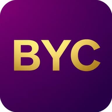 Beirut Yoga Center logo