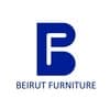 Beirut Furniture logo