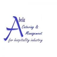 Albert Abela Catering, Trade & Services logo
