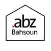 ABZ Bahsoun Furniture & Decor logo