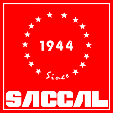 Saccal Industries S.A.L. logo