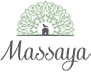 Massaya logo