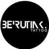 Beirutink Tattoo Shop logo