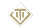 Taha Law Firm logo