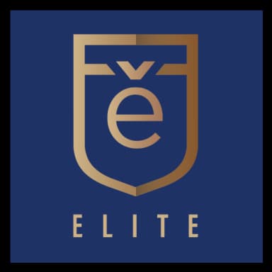 Elite Insurance Consultants logo