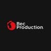 Rec Production logo