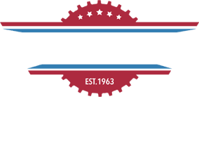 Kayale Auto Parts logo
