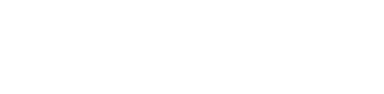 Sea Food Market Lebanon logo