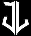 Jaber Legal logo