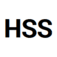 Hashim Sarkis Studios logo