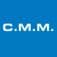 C.M.M. Supplies and Services logo