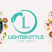 LighterStyle Clinic - Verdun logo