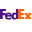 FedEx Office Lebanon logo