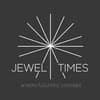 Jewel Times logo