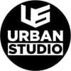 Urban Studio logo