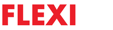 FlexiGym logo
