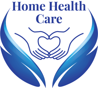 Home Health Care Lebanon (HHC) logo