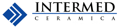 Intermed Ceramica logo