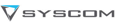 Syscom IT Tech Store logo