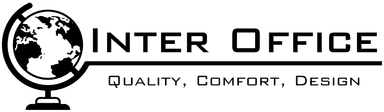 InterOffice Sarl logo