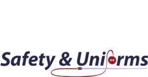 S.I.S SAL - Safety & Uniforms logo
