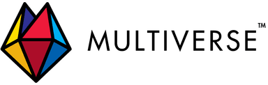 Multiverse Games logo