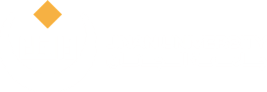 Jinan University Language Center logo