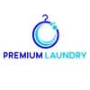 Premium Laundry logo