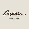 Dupain Bakery Saifi logo