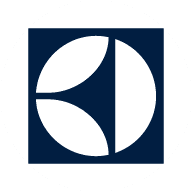 Electrolux Professional Lebanon logo
